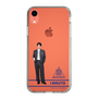 スリムプロテクションケース［ スマートフォンケース<制服ver.> - I.RIKUTO ］