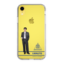 スリムプロテクションケース［ スマートフォンケース<制服ver.> - I.RIKUTO ］