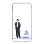 スリムプロテクションケース［ スマートフォンケース<制服ver.> - I.RIKUTO ］