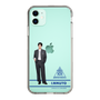 スリムプロテクションケース［ スマートフォンケース<制服ver.> - I.RIKUTO ］