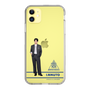 スリムプロテクションケース［ スマートフォンケース<制服ver.> - I.RIKUTO ］