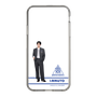 スリムプロテクションケース［ スマートフォンケース<制服ver.> - I.RIKUTO ］
