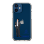 スリムプロテクションケース［ スマートフォンケース<制服ver.> - I.RIKUTO ］