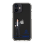 スリムプロテクションケース［ スマートフォンケース<制服ver.> - I.RIKUTO ］