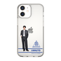 スリムプロテクションケース［ スマートフォンケース<制服ver.> - I.RIKUTO ］