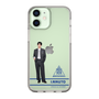 スリムプロテクションケース［ スマートフォンケース<制服ver.> - I.RIKUTO ］