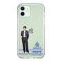 スリムプロテクションケース［ スマートフォンケース<制服ver.> - I.RIKUTO ］