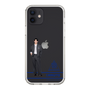 スリムプロテクションケース［ スマートフォンケース<制服ver.> - I.RIKUTO ］