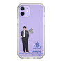 スリムプロテクションケース［ スマートフォンケース<制服ver.> - I.RIKUTO ］