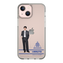 スリムプロテクションケース［ スマートフォンケース<制服ver.> - I.RIKUTO ］