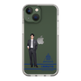 スリムプロテクションケース［ スマートフォンケース<制服ver.> - I.RIKUTO ］
