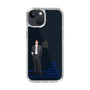 スリムプロテクションケース［ スマートフォンケース<制服ver.> - I.RIKUTO ］