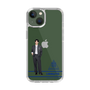 スリムプロテクションケース［ スマートフォンケース<制服ver.> - I.RIKUTO ］