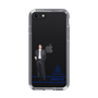 スリムプロテクションケース［ スマートフォンケース<制服ver.> - I.RIKUTO ］
