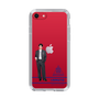 スリムプロテクションケース［ スマートフォンケース<制服ver.> - I.RIKUTO ］