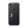 スリムプロテクションケース［ スマートフォンケース<制服ver.> - I.RIKUTO ］