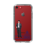 スリムプロテクションケース［ スマートフォンケース<制服ver.> - I.RIKUTO ］