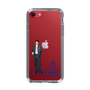 スリムプロテクションケース［ スマートフォンケース<制服ver.> - I.RIKUTO ］