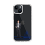 スリムプロテクションケース［ スマートフォンケース<制服ver.> - I.RIKUTO ］