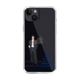 スリムプロテクションケース［ スマートフォンケース<制服ver.> - I.RIKUTO ］