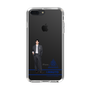 スリムプロテクションケース［ スマートフォンケース<制服ver.> - I.RIKUTO ］