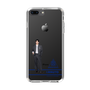 スリムプロテクションケース［ スマートフォンケース<制服ver.> - I.RIKUTO ］