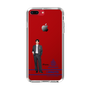 スリムプロテクションケース［ スマートフォンケース<制服ver.> - I.RIKUTO ］