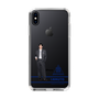 スリムプロテクションケース［ スマートフォンケース<制服ver.> - I.RIKUTO ］
