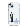 スリムプロテクションケース［ スマートフォンケース<制服ver.> - I.RIKUTO ］