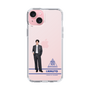 スリムプロテクションケース［ スマートフォンケース<制服ver.> - I.RIKUTO ］