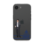 スリムプロテクションケース［ スマートフォンケース<制服ver.> - I.RIKUTO ］