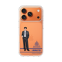 スリムプロテクションケース［ スマートフォンケース<制服ver.> - I.RIKUTO ］