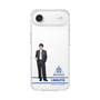 スリムプロテクションケース［ スマートフォンケース<制服ver.> - I.RIKUTO ］
