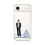スリムプロテクションケース［ スマートフォンケース<制服ver.> - I.RIKUTO ］