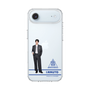 スリムプロテクションケース［ スマートフォンケース<制服ver.> - I.RIKUTO ］
