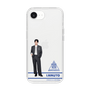 スリムプロテクションケース［ スマートフォンケース<制服ver.> - I.RIKUTO ］
