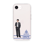 スリムプロテクションケース［ スマートフォンケース<制服ver.> - I.RIKUTO ］