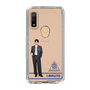 スリムプロテクションケース［ スマートフォンケース<制服ver.> - I.RIKUTO ］