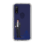 スリムプロテクションケース［ スマートフォンケース<制服ver.> - I.RIKUTO ］