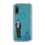 スリムプロテクションケース［ スマートフォンケース<制服ver.> - I.RIKUTO ］