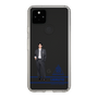 スリムプロテクションケース［ スマートフォンケース<制服ver.> - I.RIKUTO ］