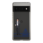 スリムプロテクションケース［ スマートフォンケース<制服ver.> - I.RIKUTO ］