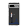 スリムプロテクションケース［ スマートフォンケース<制服ver.> - I.RIKUTO ］
