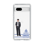 スリムプロテクションケース［ スマートフォンケース<制服ver.> - I.RIKUTO ］