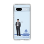 スリムプロテクションケース［ スマートフォンケース<制服ver.> - I.RIKUTO ］