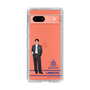スリムプロテクションケース［ スマートフォンケース<制服ver.> - I.RIKUTO ］