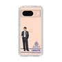 スリムプロテクションケース［ スマートフォンケース<制服ver.> - I.RIKUTO ］