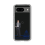 スリムプロテクションケース［ スマートフォンケース<制服ver.> - I.RIKUTO ］