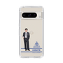 スリムプロテクションケース［ スマートフォンケース<制服ver.> - I.RIKUTO ］
