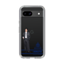 スリムプロテクションケース［ スマートフォンケース<制服ver.> - I.RIKUTO ］